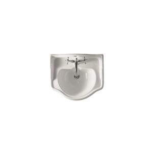 Retro 55cm Basin