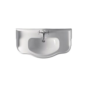 Retro 100cm Basin