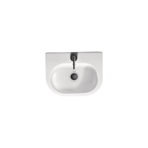 Flo 50cm Basin