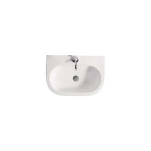 Flo 60cm Basin