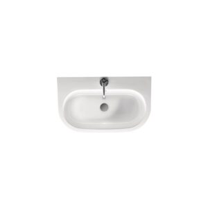Flo 70cm Basin