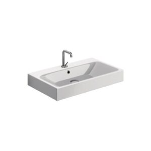 Cento 70cm Basin