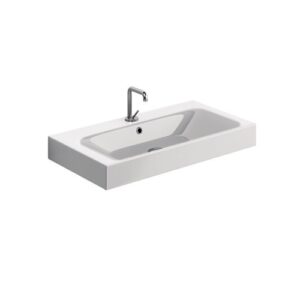 Cento 80cm Basin