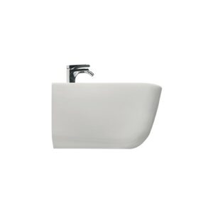 Tribeca Wall Hung Bidet