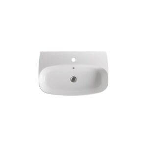 Nolita 70cm Basin
