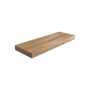 Nolita Wall Hung Shelf