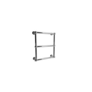 Waldorf Towel Warmer