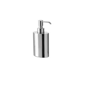 Nolita Soap Dispenser