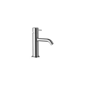 Nolita basin mono mixer tap