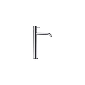 Nolita high basin mono mixer tap