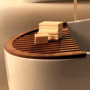 Aquatech-Bathrooms-bath-wood-shelf