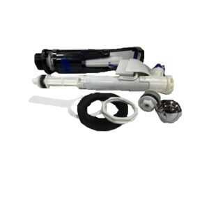 Dual-Flush-Mechanism-Push-Button-Chrome-7509-1