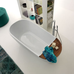 Kerasan-Bathrooms-Aquatech-bath