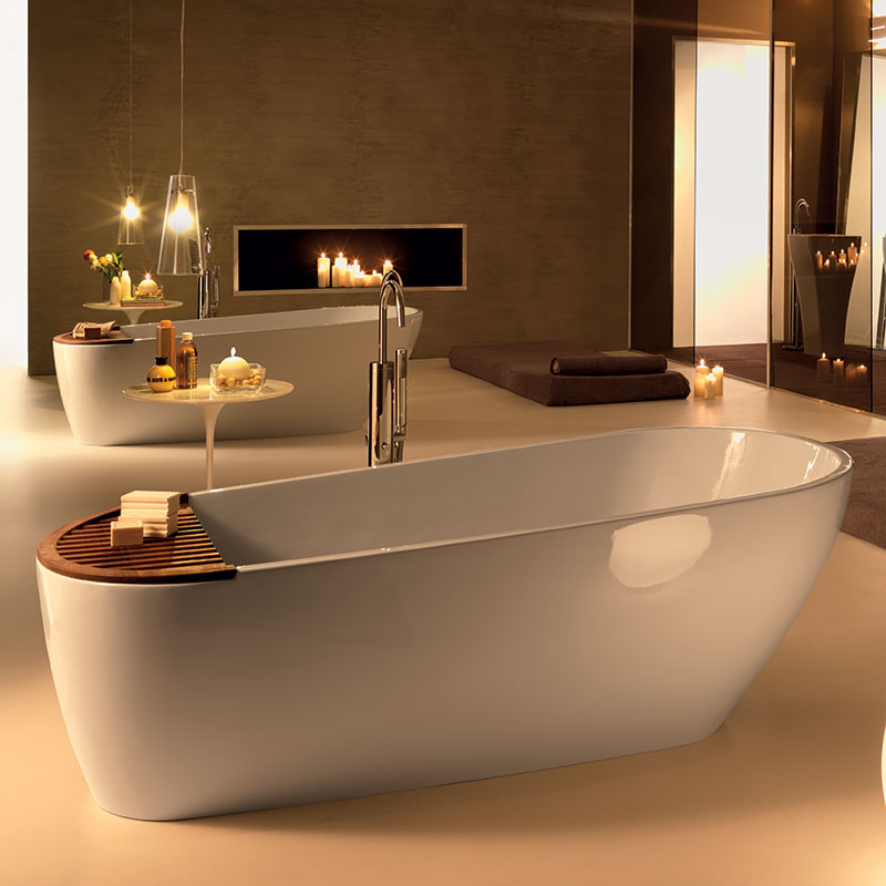 Kerasan-Bathrooms-Aquatech-bathtub-image