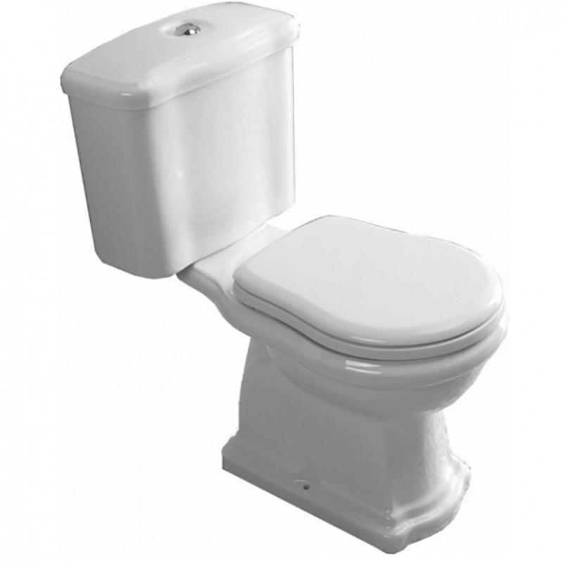 Kerasan_Retro_Low_Level_Cistern_button-flush