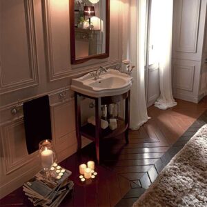 Retro-63cm-Vanity-Unit-1