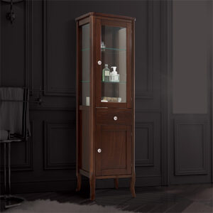 Retro-Tall-Display-Cabinet-7315