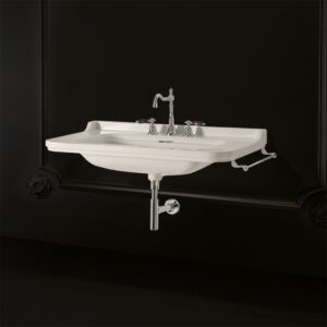 Waldorf 100cm Basin