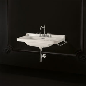 Waldorf 80cm Basin