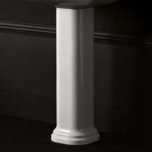 Waldorf Pedestal