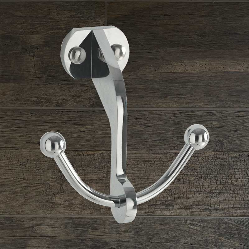 Waldorf Robe Hook