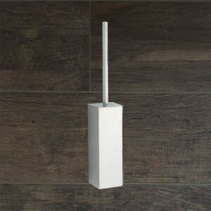 Waldorf Toilet Brush and Holder