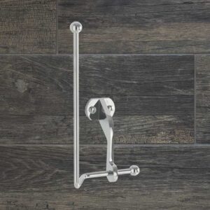 Waldorf Reserve Toilet Roll Holder