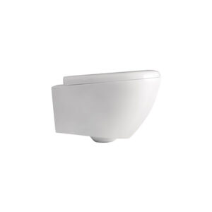 aquatec-wall-hung-toilet-pan