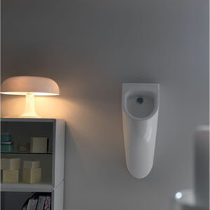 Cool-aquatech-wall-hung-urinal