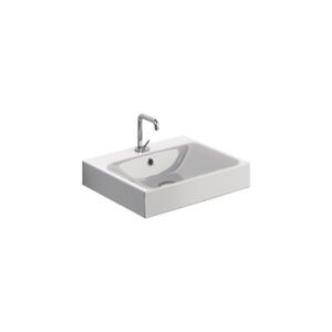 cento-50cm-basin