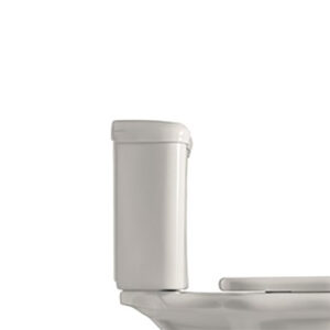 close-coupled-cistern-1081