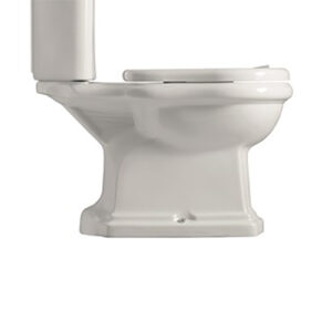 close-coupled-toilet-pan-1013