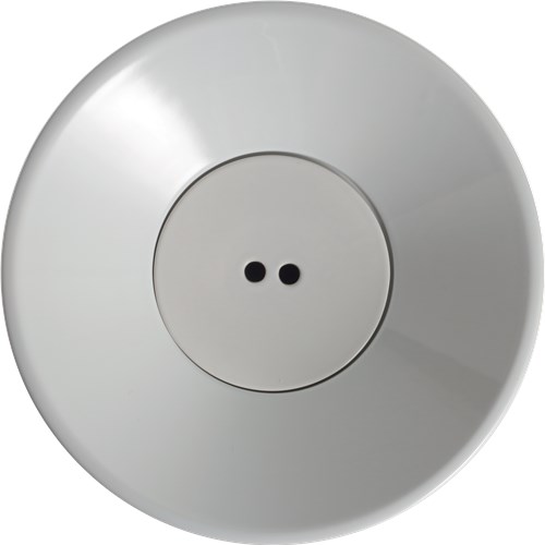 Deco 'Cocktail' Basin