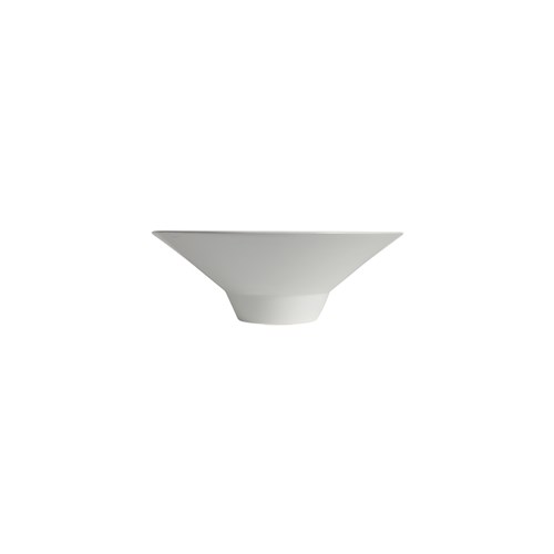 Deco 'Cocktail' Basin
