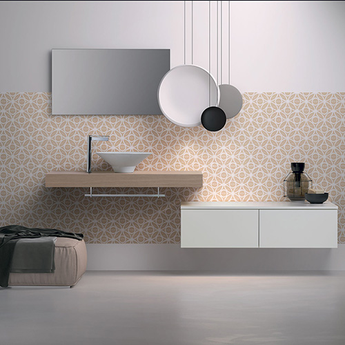 deco-cocktailbasin-4801