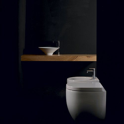 design-deco-cocktailbasin-4801