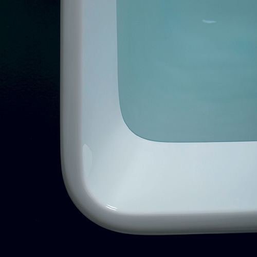 design-ego-bath-tub-7431