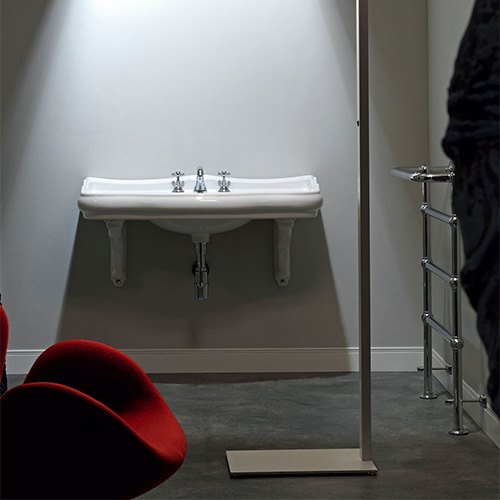 design-kerasan-retro-ceramic-support-for-basin-1079