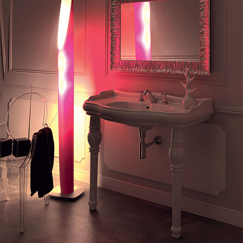 design-retro-100cm-basin-1050