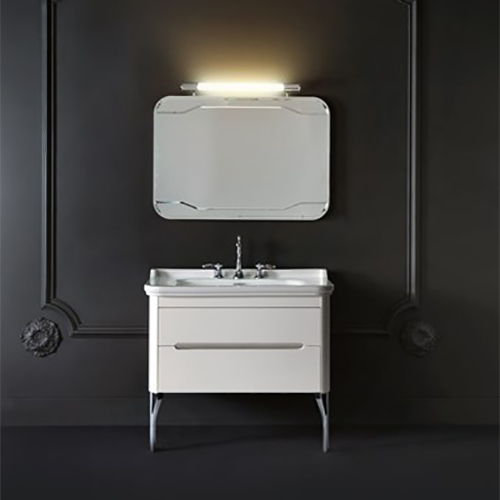 design-waldorf-aluminum-legs-for-wall-hung-cabinet-(9255-and-9256)-9194