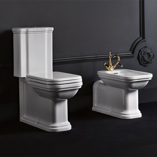 design-waldorf-close-coupled-toiletpan-4117
