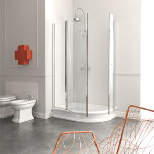 exposed-shower-with-hand-shower-riser-and-20cm-shower-head-7398