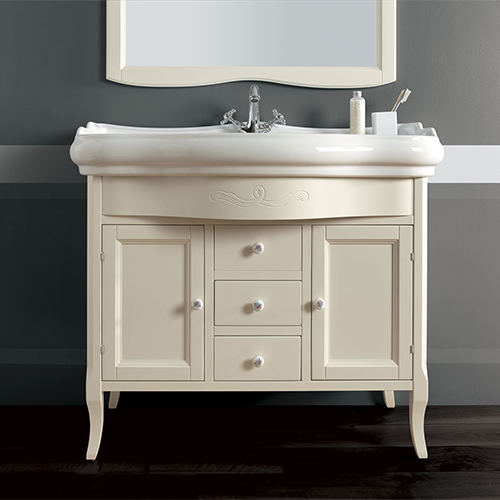 fashion-retro-100cmbasin-1050