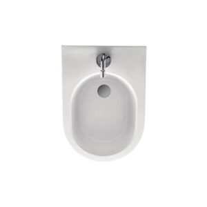 flo-3124-55cmbidet