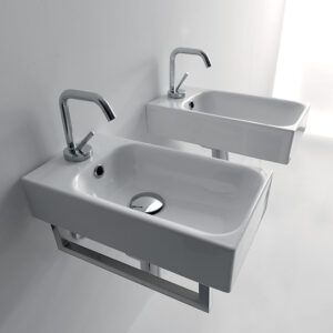 kerasan-bathrooms-cento-45cm-x-25cm-basin
