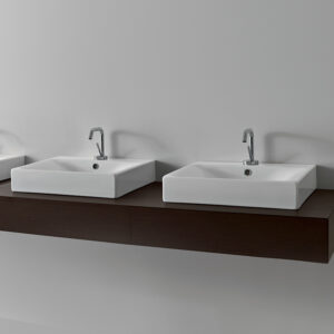 kerasan-bathrooms-cento-60cm-basin