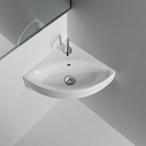 kerasan-bathrooms-centor-corner-basin