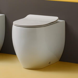 kerasan-bathrooms-flo-back-to-wall-toilet