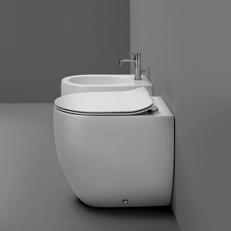 kerasan-bathrooms-flo-back-to-wall-toilet-side-profile