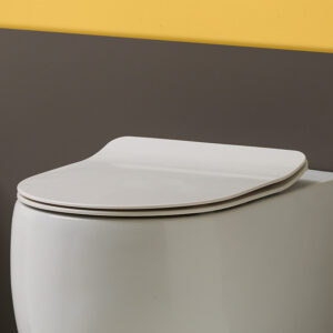 kerasan-bathrooms-flo-toilet-seat